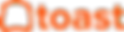Toast.png